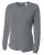 26704.webp