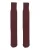 267040.webp