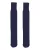 267041.webp