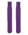 267044.webp