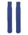 267045.webp