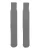 267047.webp