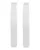 267048.webp