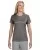 26706.webp