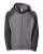 267061.webp