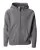 267066.webp