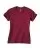 26708.webp