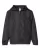 267085.webp
