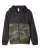 267086.webp