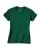 26709.webp