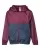 267096.webp