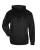 267105.webp