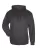 267110.webp