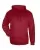 267120.webp