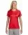 26713.webp
