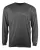 267135.webp