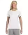 26714.webp