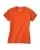 26715.webp