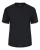 267180.webp