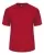 267181.webp