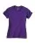 26719.webp