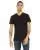 2672.webp