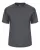 267200.webp