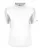 267205.webp