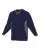 267251.webp