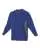 267256.webp
