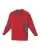 267258.webp