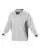 267265.webp