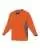 267267.webp