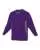 267272.webp