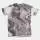 267276.webp