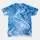 267279.webp