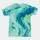 267280.webp