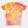 267285.webp
