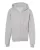 267294.webp