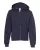 267298.webp