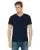2673.webp