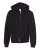 267302.webp