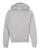 267342.webp