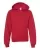 267346.webp