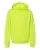 267358.webp