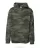 267377.webp