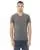 2674.webp