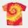 267470.webp