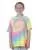 267473.webp
