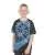 267476.webp